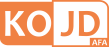 KOJD logo